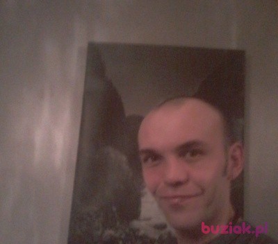 Artur, Male, 44, Shepton Mallet, Wielka Brytania: 1