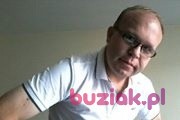 arturo37, Male, 49, Aleksandrów Kujawski, Polska, Photo: 4