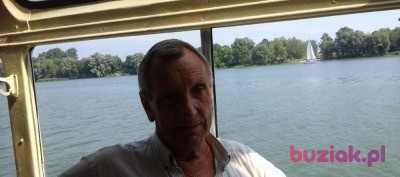 Andrzej, Mężczyzna, 72, Gliwice, Polska, Zdjęcie: 3