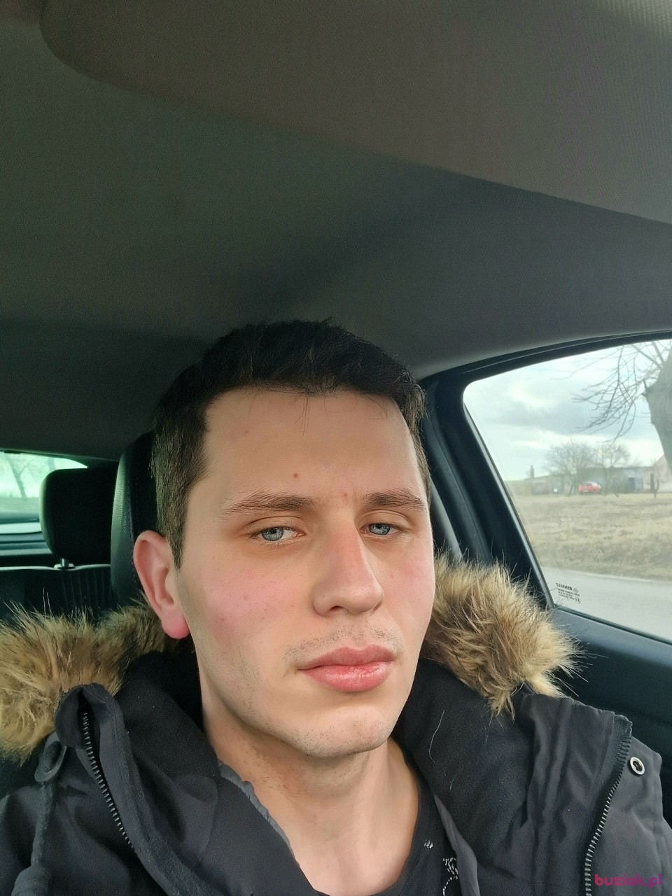 Sebastianred, Male, 26, Kutno, Polska: 1