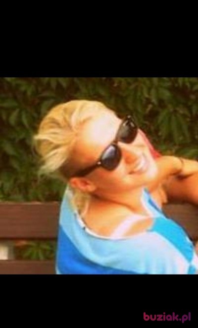ika96, Female, 29, Petersfield, Wielka Brytania, Photo: 1