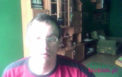 piotr, Mężczyzna, 41, Biskupiec, Polska, Zdjęcie: 1