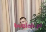Rafal, Mężczyzna, 34, Nowa Sól, Polska, Zdjęcie: 2