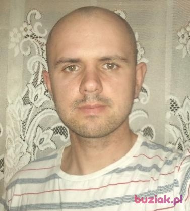 marcin, Male, 40, Tomaszów Mazowiecki, Polska: 1