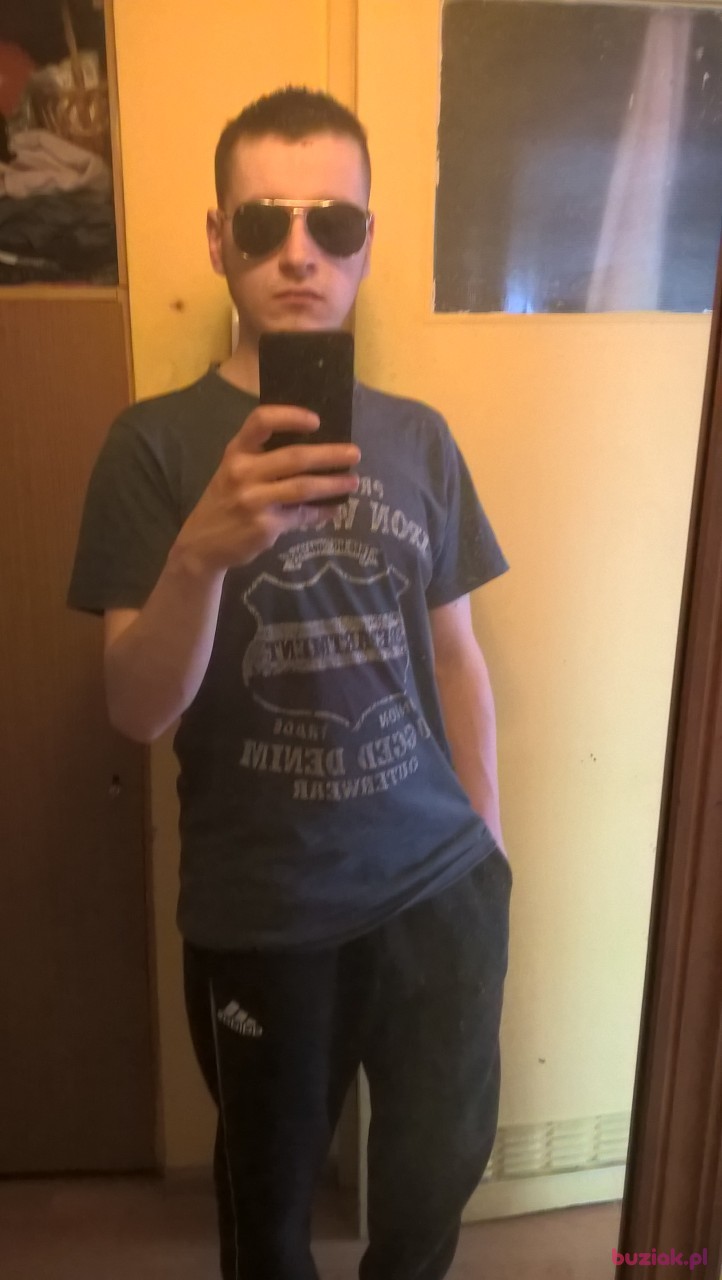Łukasz, Mężczyzna, 32, Nowy Dwór Mazowiecki, Polska, Zdjęcie: 7