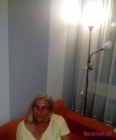Grazyna, Kobieta, 75, Gostynin, Polska, Zdjęcie: 2