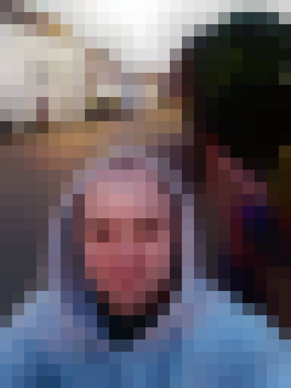 Kamil, Mężczyzna, 34, Trowbridge, Wielka Brytania: 1