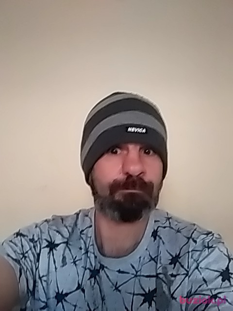Zbynek, Mężczyzna, 44, Hanley, Wielka Brytania, Zdjęcie: 2
