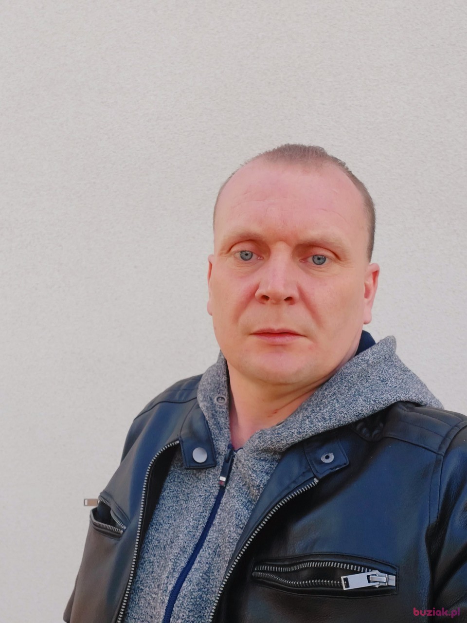 Łukasz, Mężczyzna, 40, Pszczyna, Polska, Zdjęcie: 1