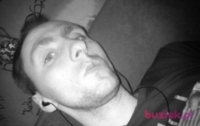 Dawid, Male, 36, Inowrocław, Polska: 1