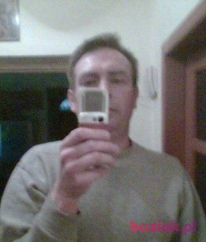 krzysztof, Mężczyzna, 48, Rzeszów, Polska, Zdjęcie: 4