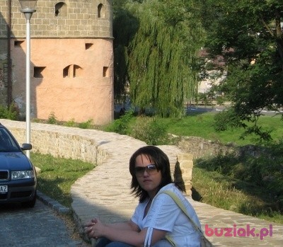 agnieszka, Female, 52, Polska, Photo: 2