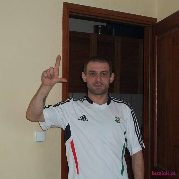 Artur, Mężczyzna, 44, Głowno, Polska, Zdjęcie: 3