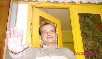 abobik, Mężczyzna, 56, Łódź, Polska, Zdjęcie: 3