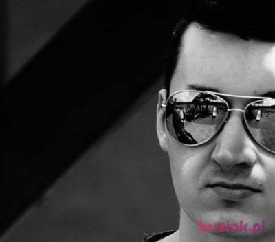 elexio, Male, 32, Krosno, Polska: 1