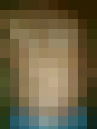 Łukasz, Mężczyzna, 45, Kluczbork, Polska, Zdjęcie: 2