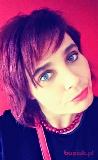 Kinga44, Female, 52, Olsztyn, Polska, Photo: 2