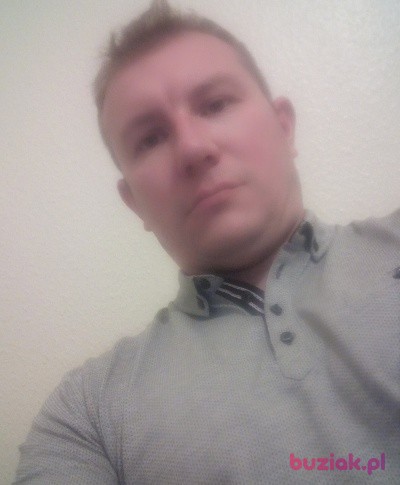 SLAWEK, Male, 45, Wielka Brytania: 1