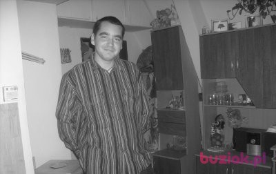 Brunet220, Mężczyzna, 37, Wrocław, Polska, Zdjęcie: 1