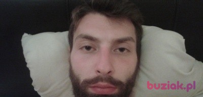 Damian, Male, 33, Wielka Brytania: 1