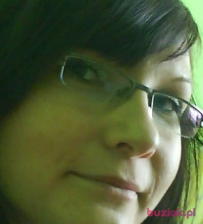 emilia1989t, Kobieta, 36, Działdowo, Polska: 1