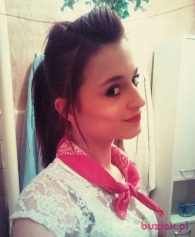 Aneta, Kobieta, 29, Kraków, Polska, Zdjęcie: 2