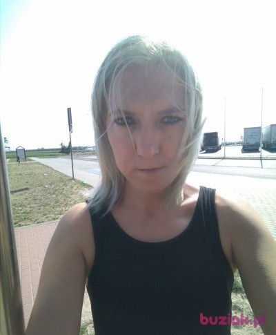 Agnieszka, Kobieta, 39, Poznań, Polska, Zdjęcie: 4