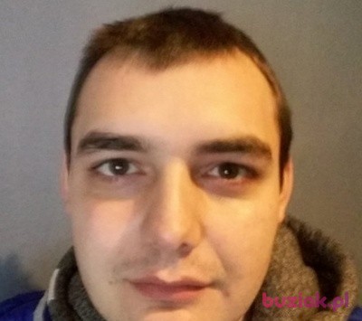 Konrad, Mężczyzna, 35, Poznań, Polska: 1