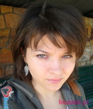 Monika, Kobieta, 32, Końskie, Polska, Zdjęcie: 5