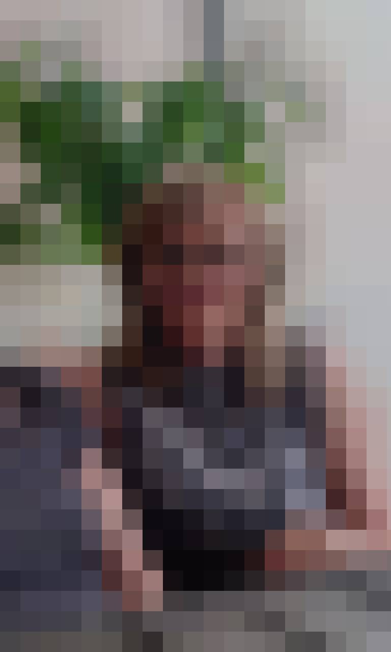 Ilona, Kobieta, 44, Hannover, Niemcy, Zdjęcie: 2