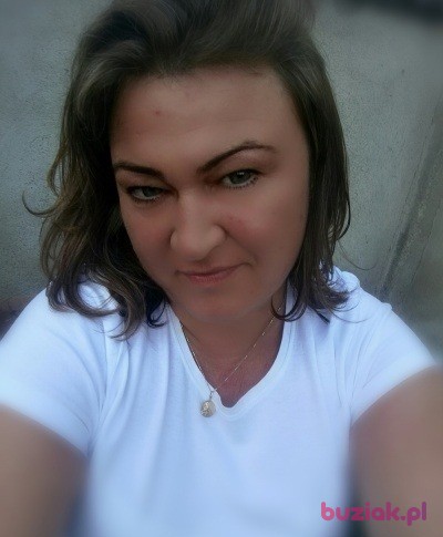 Iza, Kobieta, 46, Polska, Zdjęcie: 4