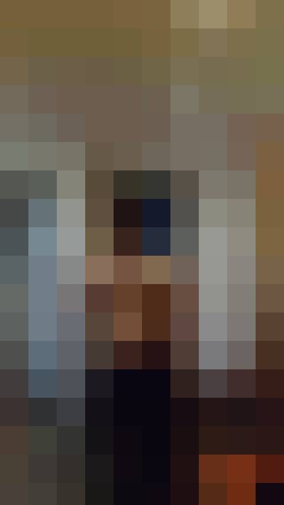 xxx09xxx, Male, 35, Polska: 1