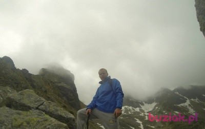 Mateusz, Mężczyzna, 34, Poznań, Polska, Zdjęcie: 1