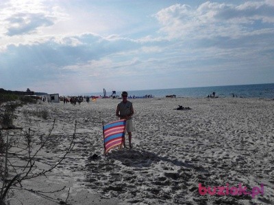 Zbyszek, Male, 62, Wałcz, Polska, Photo: 11