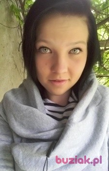 Ania , Kobieta, 31, Warszawa, Polska, Zdjęcie: 1