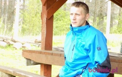 Kamil, Male, 37, Ożarów Mazowiecki, Polska: 1