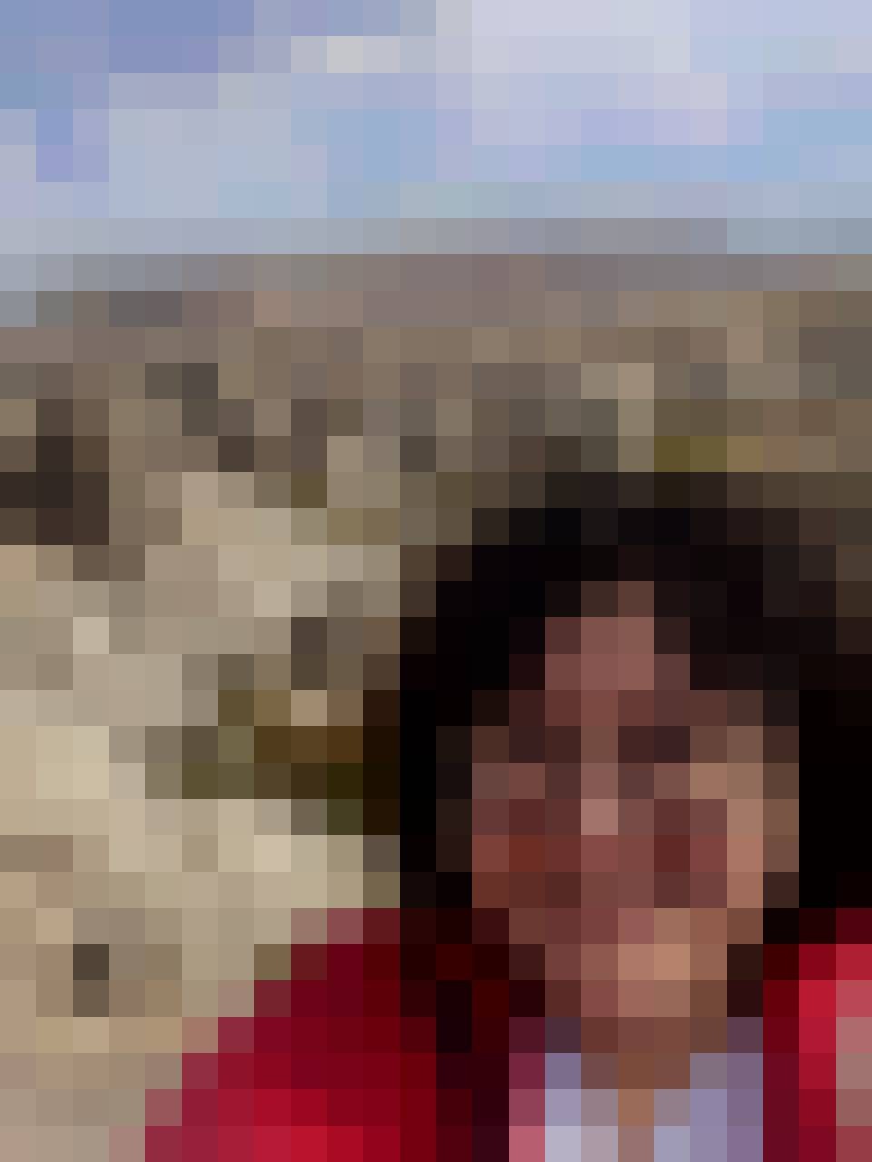 Madi, Female, 63, Rzeszów, Polska, Photo: 2