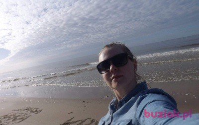 Weronika, Kobieta, 31, Gdańsk, Polska, Zdjęcie: 5