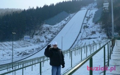 Michał, Male, 46, Polska, Photo: 9