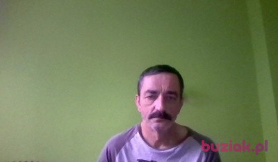 zbigniewfajny1, Mężczyzna, 59, Bytów, Polska, Zdjęcie: 1