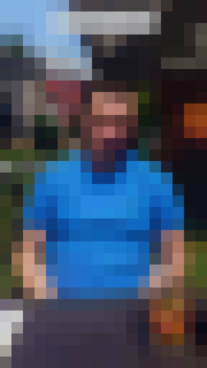 pawel, Mężczyzna, 43, Nürnberg, Niemcy, Zdjęcie: 3