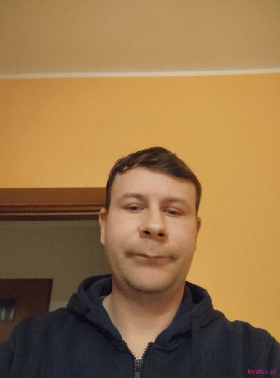 rafal, Male, 44, Elbląg, Polska: 1