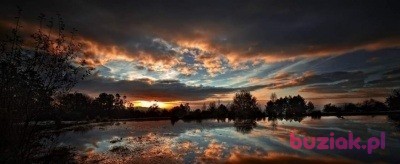 Jarek, Mężczyzna, 46, Czechowice-Dziedzice, Polska, Zdjęcie: 5