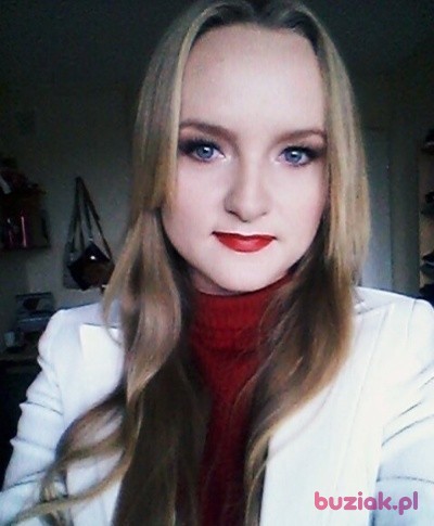 Brygida, Kobieta, 30, Lublin, Polska: 1