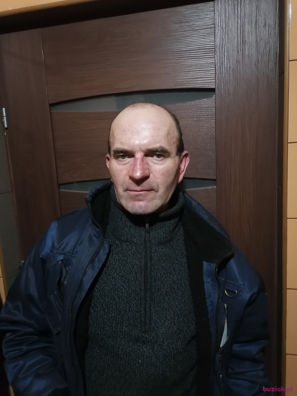 Mirek, Male, 52, Turek, Polska, Photo: 2