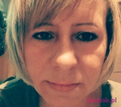 elizabeth01, Kobieta, 51, Grójec, Polska, Zdjęcie: 1