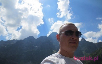 os'car, Mężczyzna, 41, Kraków, Polska, Zdjęcie: 5