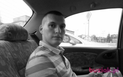 Kamil, Mężczyzna, 35, Kraków, Polska, Zdjęcie: 3