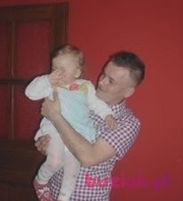 Adrian , Male, 35, Radom, Polska, Photo: 3
