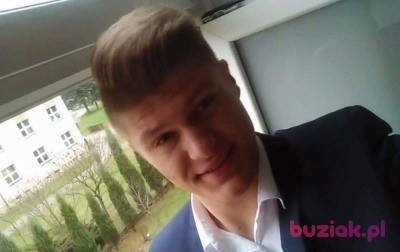 Rafał, Male, 26, Mińsk Mazowiecki, Polska, Photo: 2